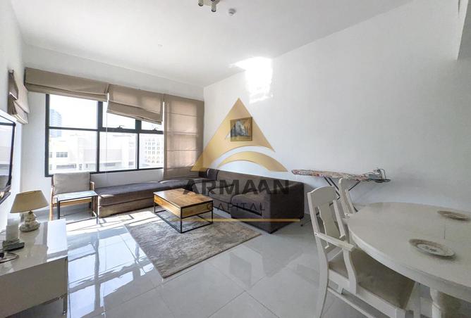 15675765 - صورة العقار 3