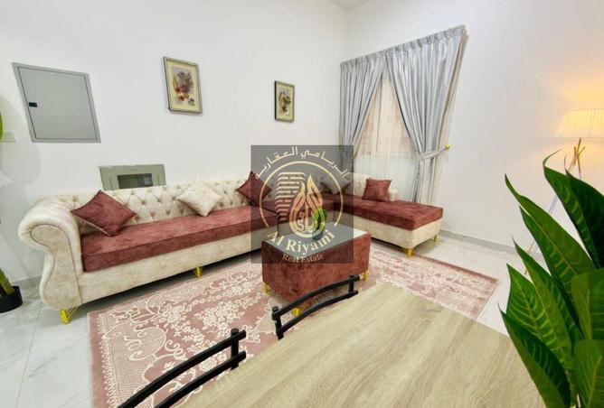 15914959 - صورة العقار 3