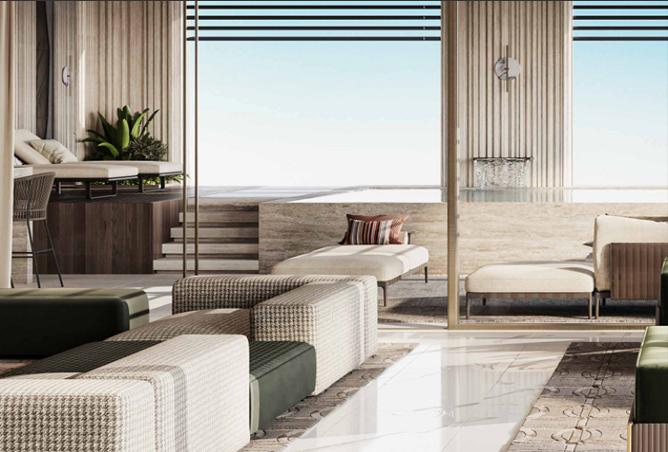 15254756 - صورة العقار 3