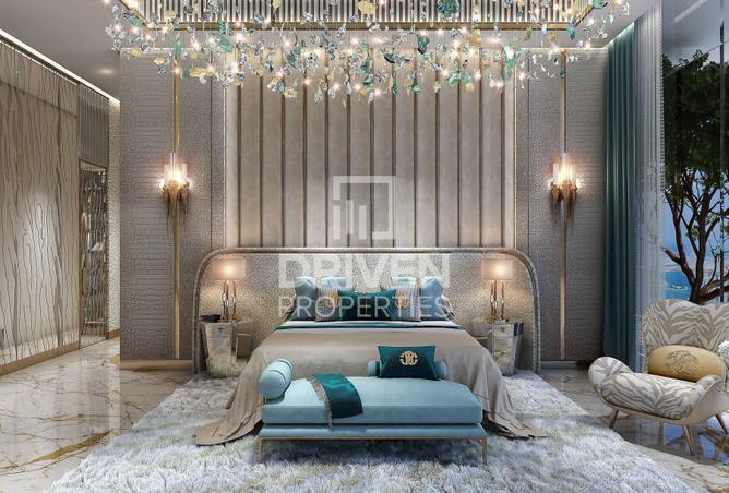 15274721 - Property Image 2