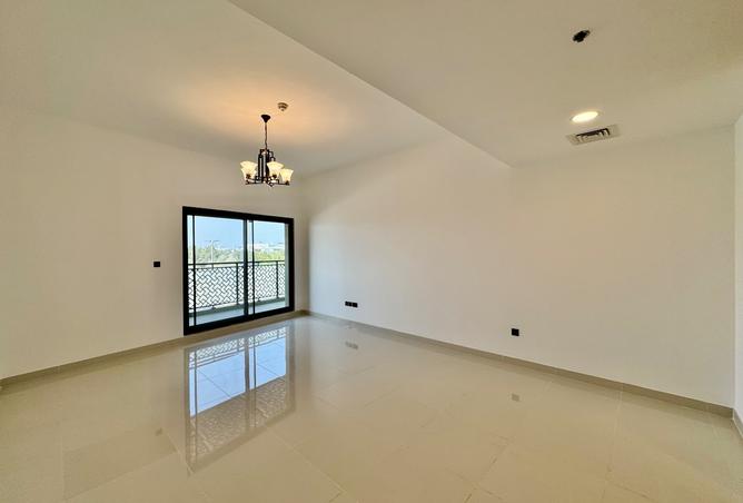 16053337 - Property Image 2