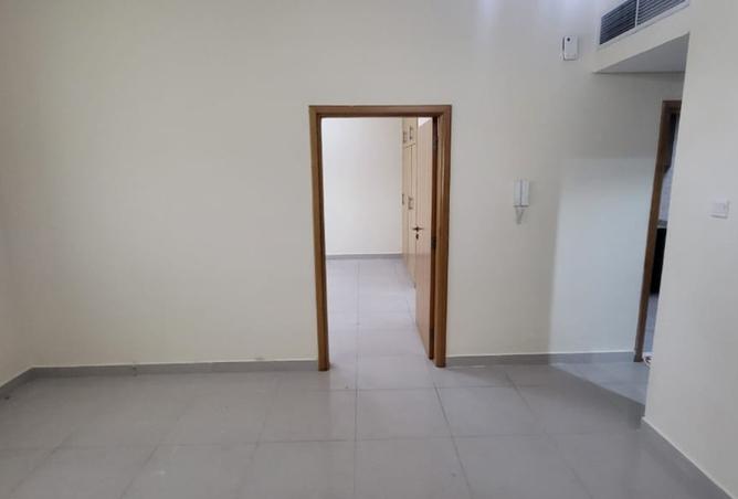 15473461 - Property Image 2