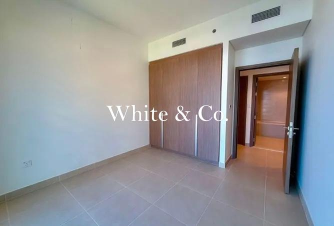 15839777 - Property Image 3