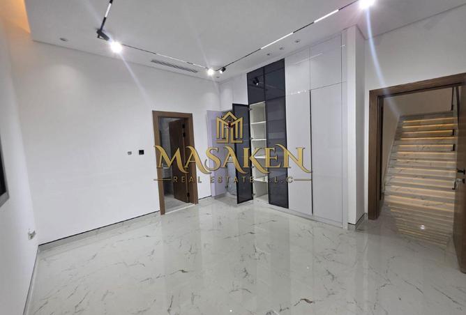 15725184 - صورة العقار 3