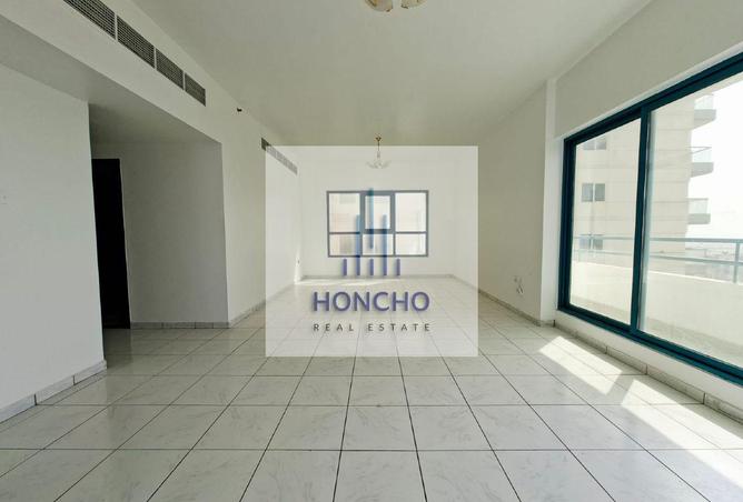 15948759 - Property Image 3