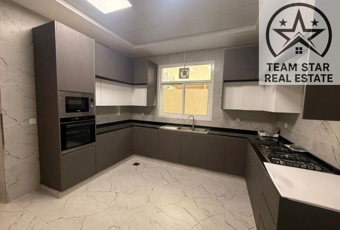 15946037 - صورة العقار 3