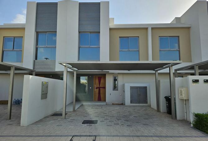 15640510 - الصورة الرئيسية للعقار