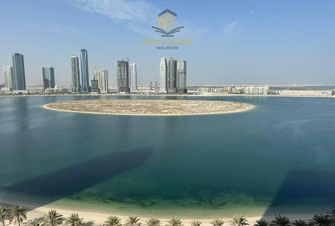 15574556 - صورة العقار 3