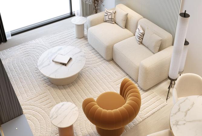 15777315 - صورة العقار 3