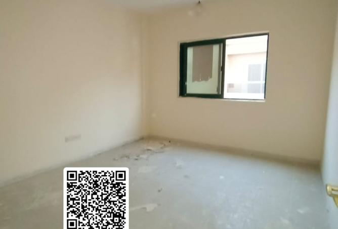15746240 - Property Main Image