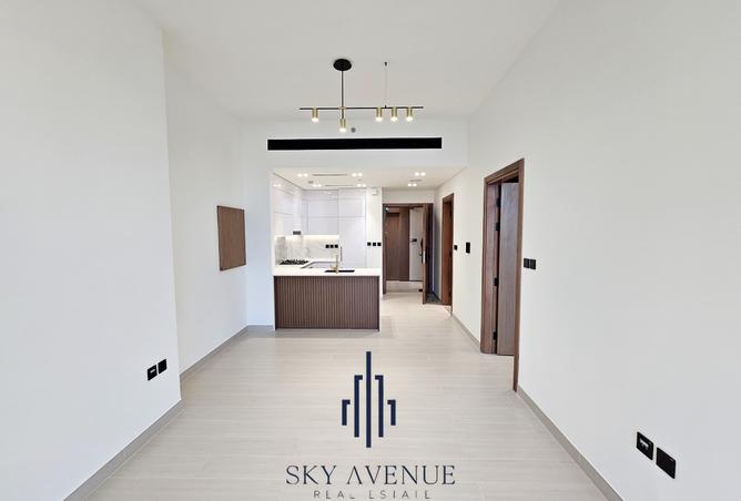 14228982 - صورة العقار 2