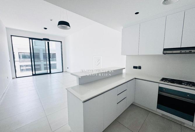 15588287 - صورة العقار 3