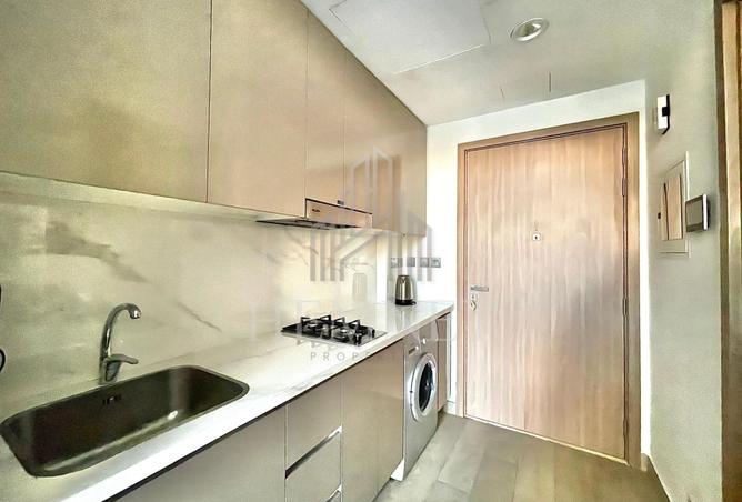 16030654 - صورة العقار 3