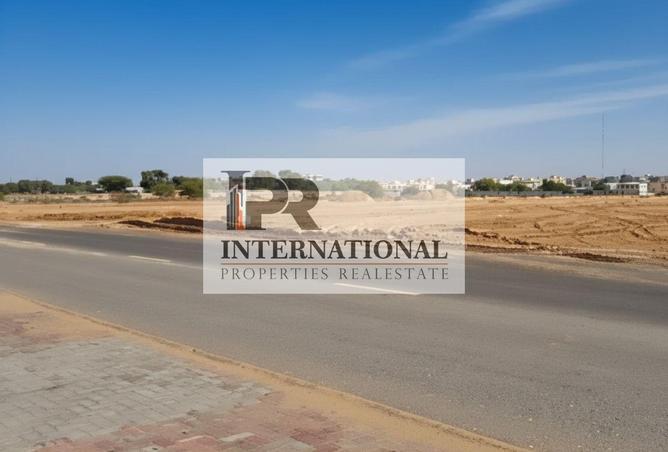 16010965 - Property Image 3