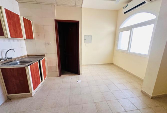 15412614 - Property Image 3