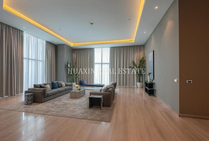 16036454 - Property Image 3