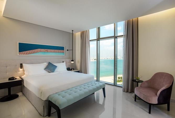 15928209 - صورة العقار 2