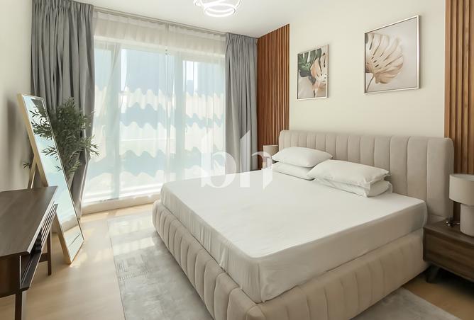 15399498 - Property Image 3