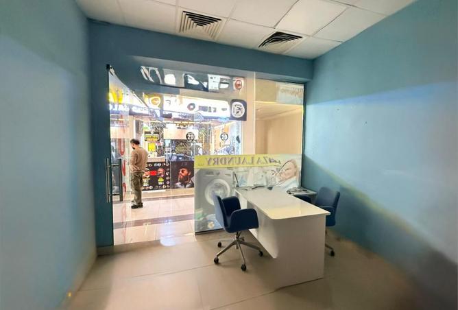 16075126 - Property Image 2