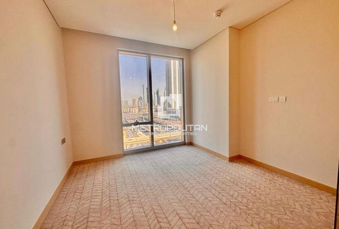 15251215 - Property Image 2