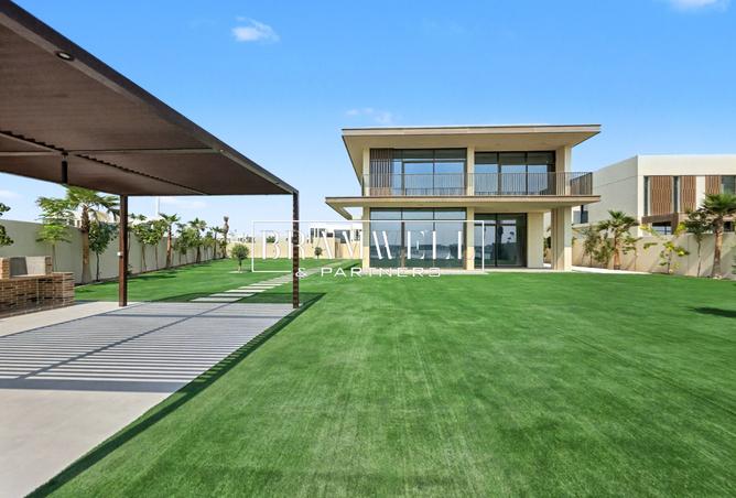 15471433 - Property Image 2