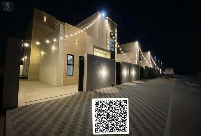 15305962 - Property Main Image