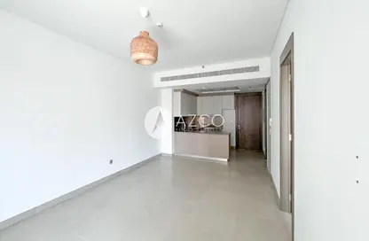 Apartment - 1 Bedroom - 2 Bathrooms for rent in Bluebell Residence - Jumeirah Village Circle - Dubai