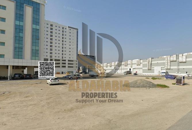 15938527 - Property Image 2