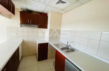 Apartment - 1 Bedroom - 1 Bathroom for rent in Lagoon B5 - The Lagoons - Mina Al Arab - Ras Al Khaimah Apartment - 1 Bedroom - 1 Bathroom for rent in Lagoon B5 - The Lagoons - Mina Al Arab - Ras Al Khaimah