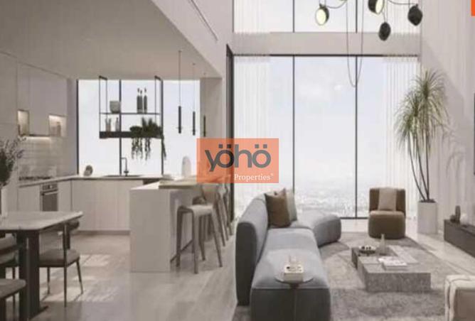 16010019 - صورة العقار 2