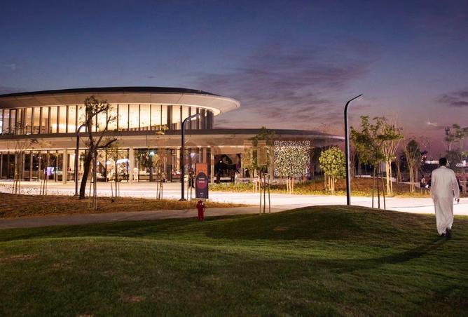 16091181 - Property Image 2