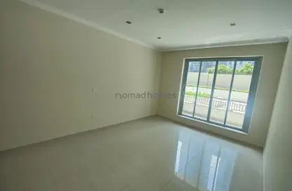 Apartment - 2 Bedrooms - 3 Bathrooms for rent in Bay Central - Dubai Marina - Dubai