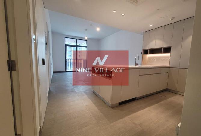 15045833 - Property Image 3