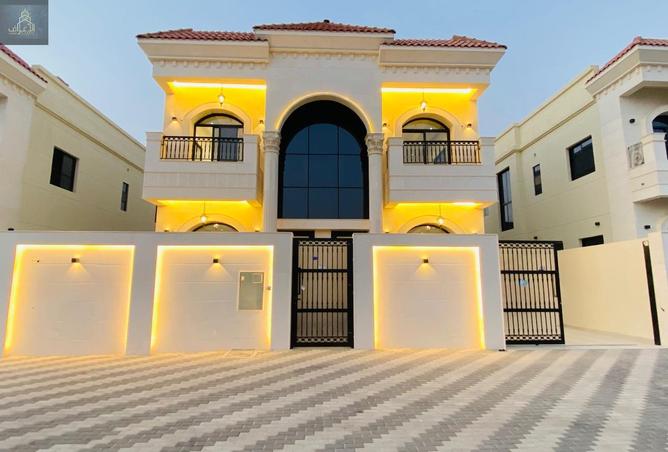 15636428 - Property Image 3