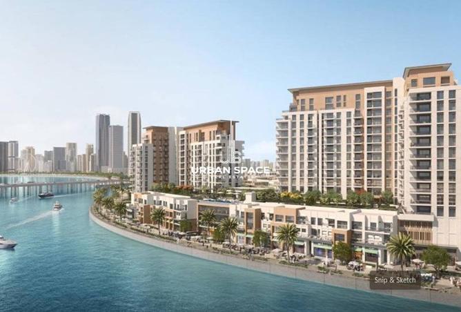 15995023 - صورة العقار 2