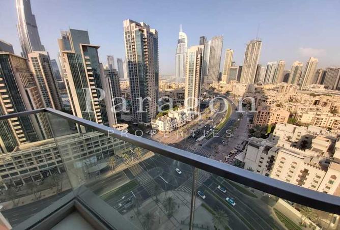 15638424 - صورة العقار 2