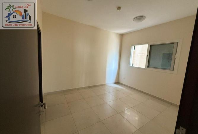 15129718 - Property Image 2
