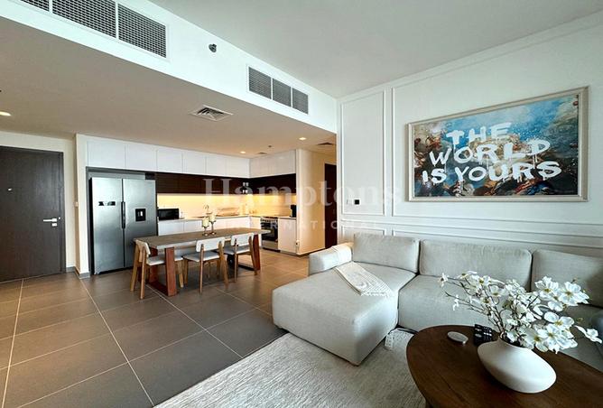 15228302 - Property Image 2