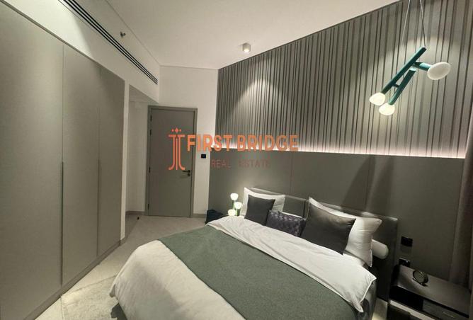 15991489 - Property Image 2