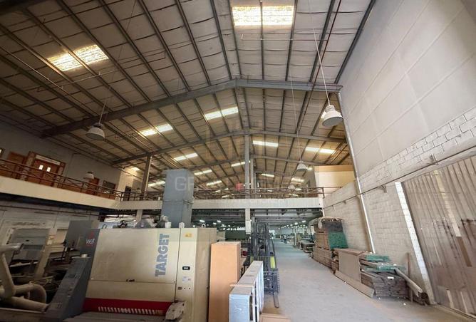 15594352 - صورة العقار 2