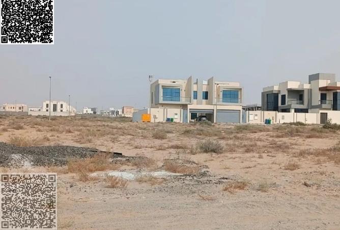 16062853 - Property Main Image