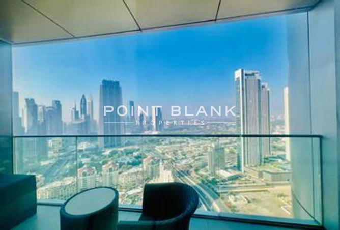 15904602 - Property Image 2