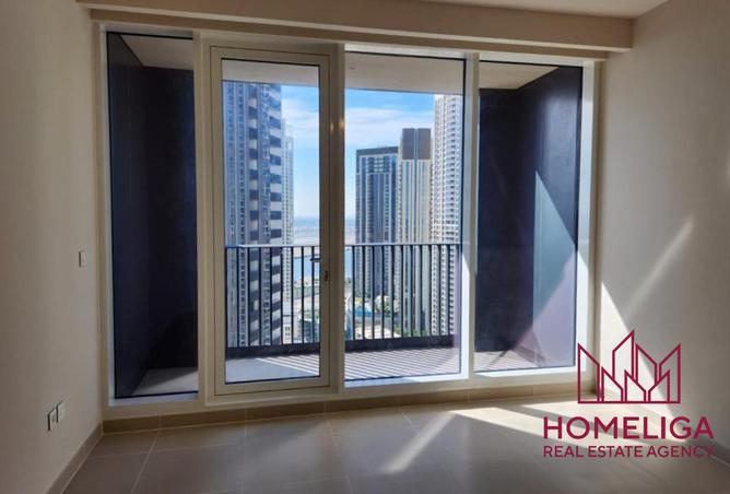 15452147 - Property Image 3