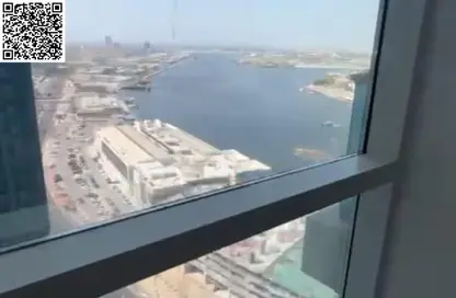 شقة - 1 حمام للبيع في برج الواحة - الراشدية 1 - الراشدية - عجمان