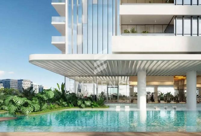 16064990 - Property Image 2