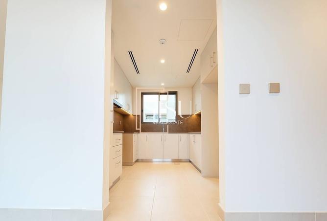 15737404 - Property Image 3