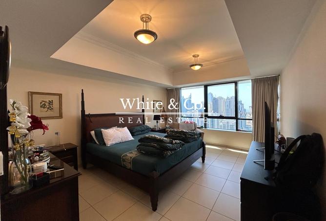 14936743 - Property Image 3