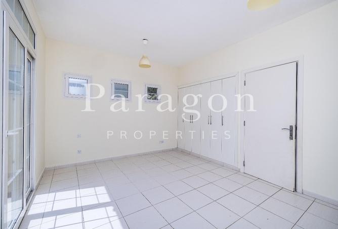 15395246 - Property Image 3