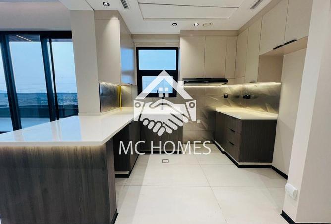 15965621 - Property Image 2