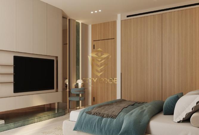 15552407 - Property Image 2